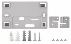 En kaliteli Router fiyatı